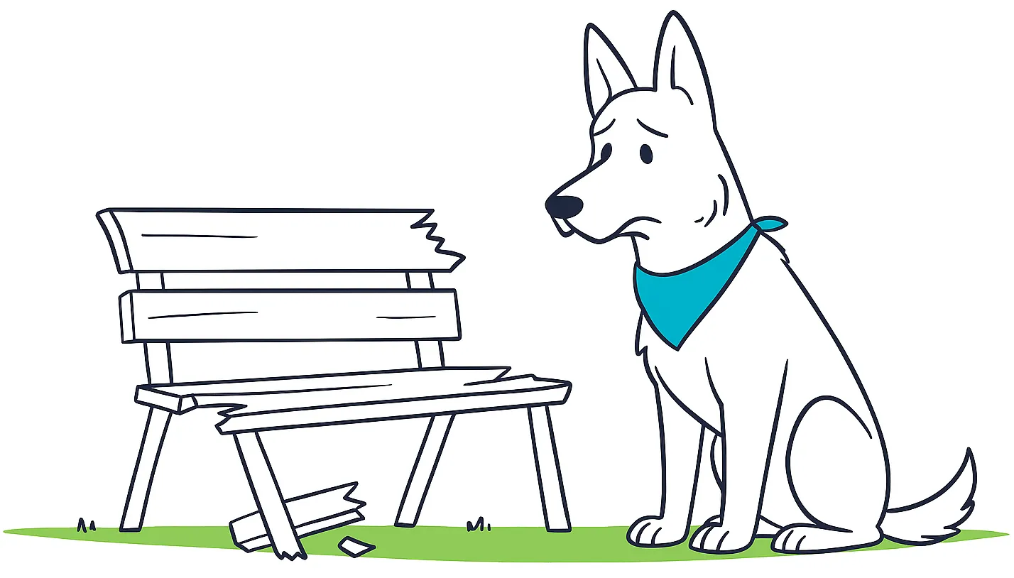 Seguro RC obligatorio