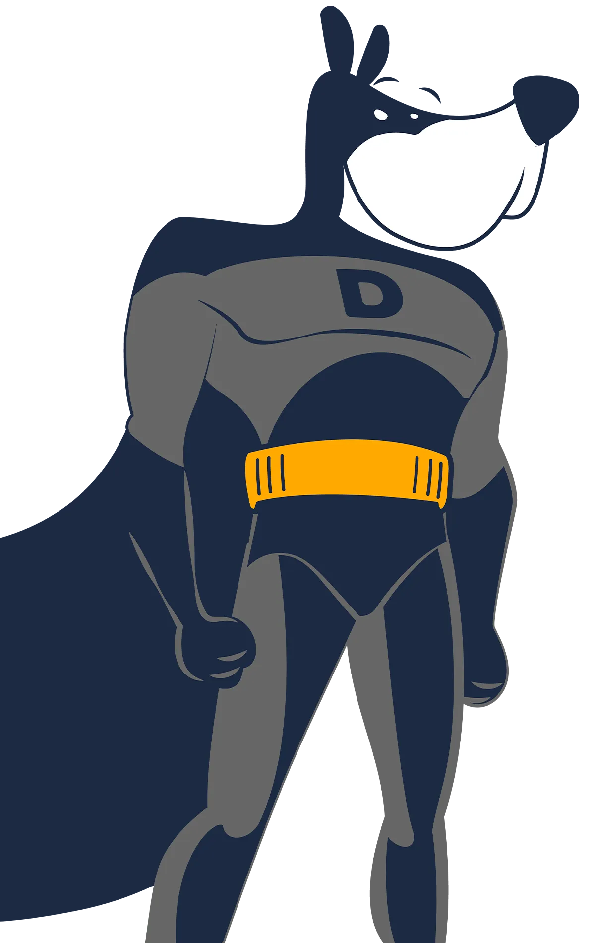 Seguro Responsabilidad Civil Miwuki