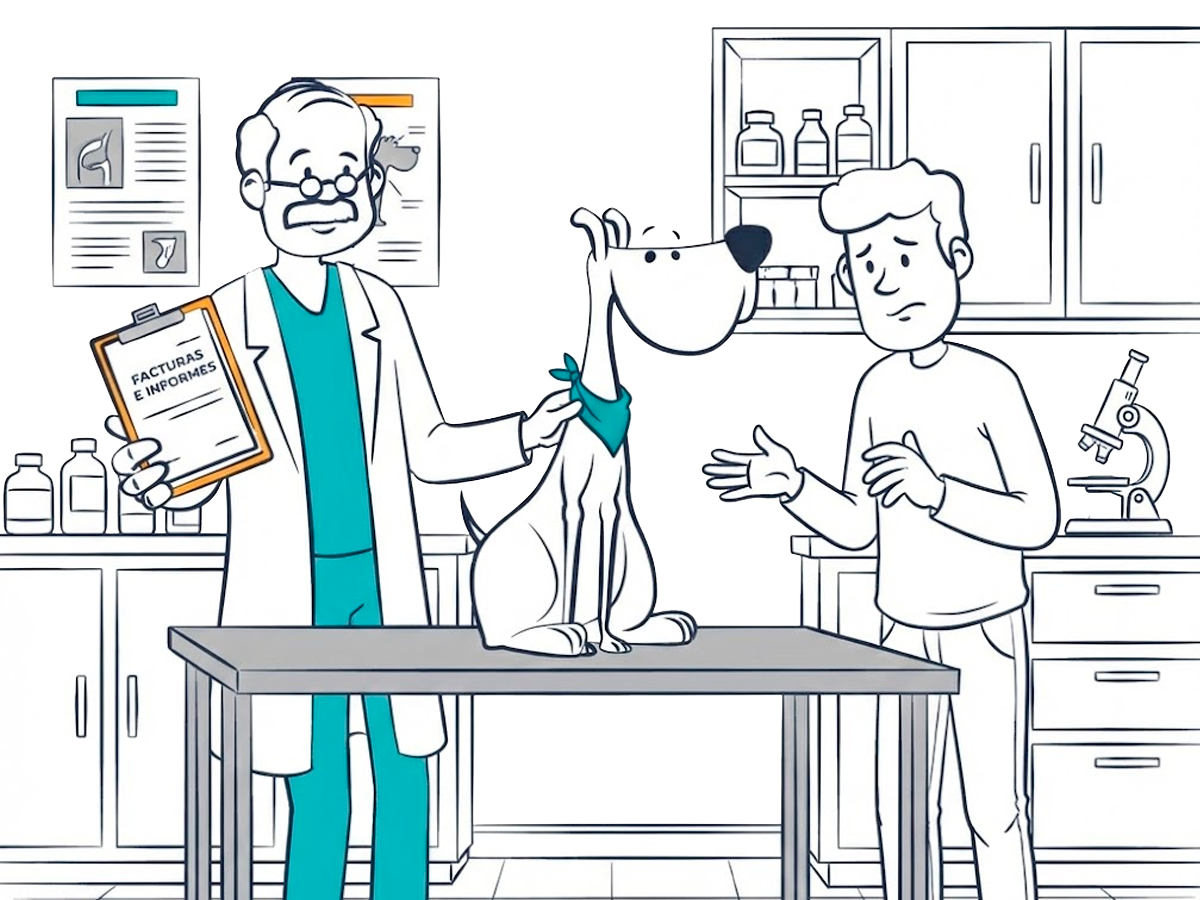 Miwuki Pet Insurance