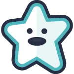 Colaboración para influencers y creadores