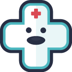 Collaboration for veterinarians