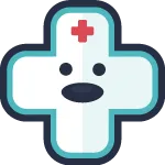 Colaboración para veterinarios