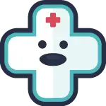 Colaboración para veterinarios