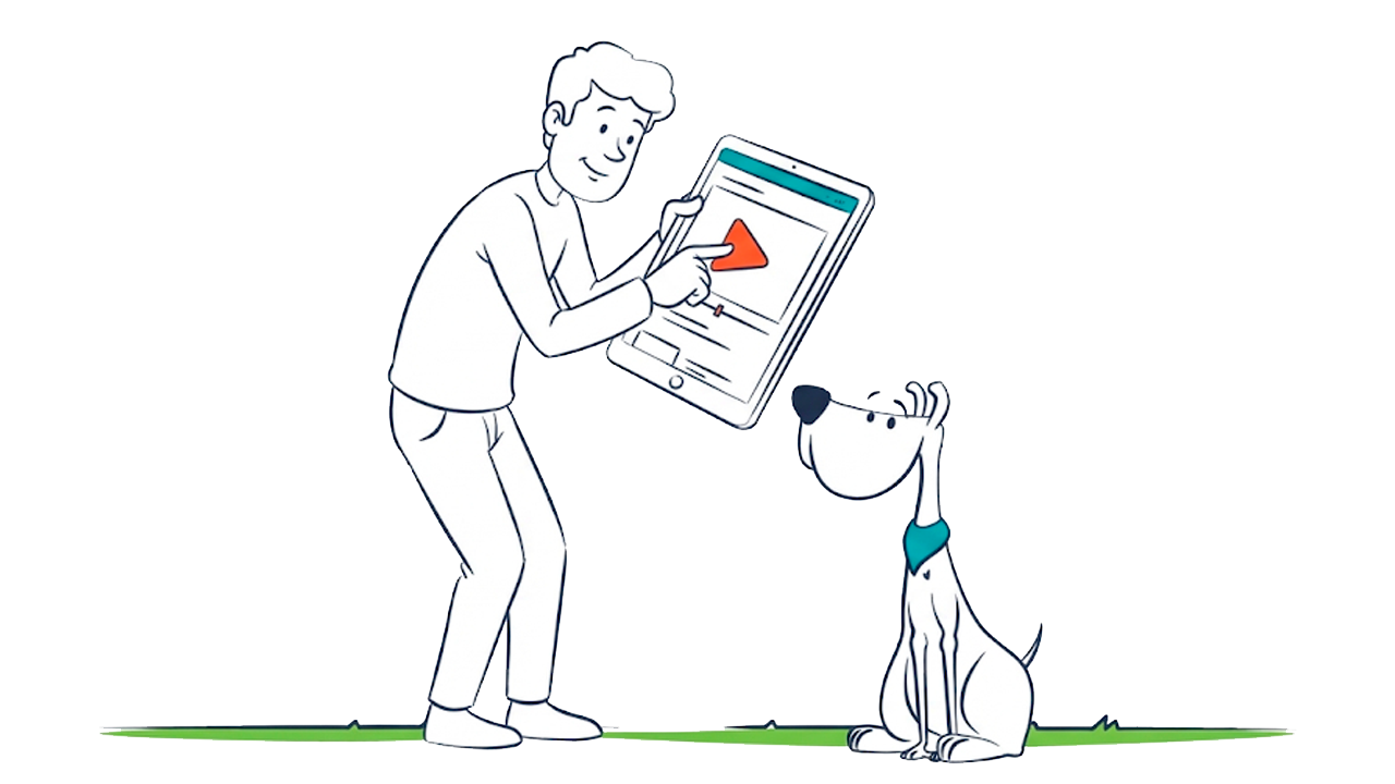 How Miwuki Pet Insurance works