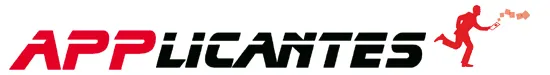 Applicantes