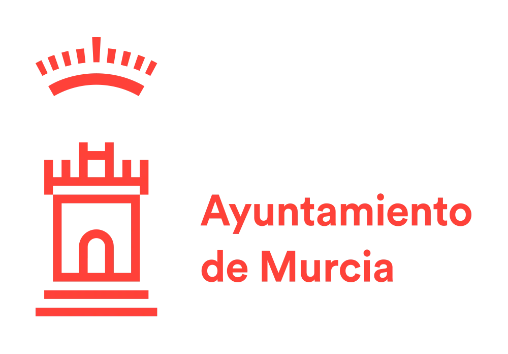 Ayuntamiento de Murcia