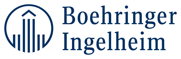 Boehringer Ingelheim