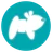 Miwuki Logo
