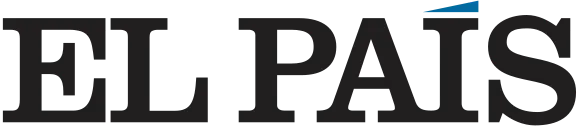 El País
