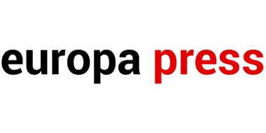 Europa Press