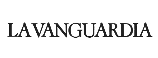 La Vanguardia