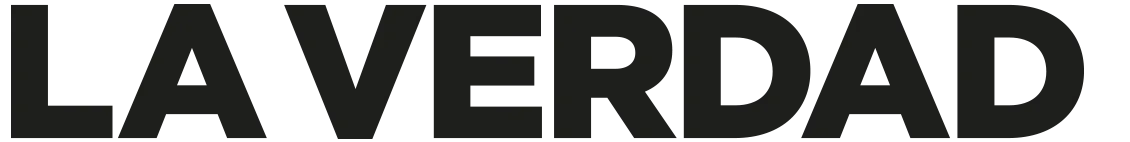 La Verdad