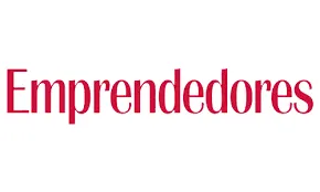 Medio de comunicación