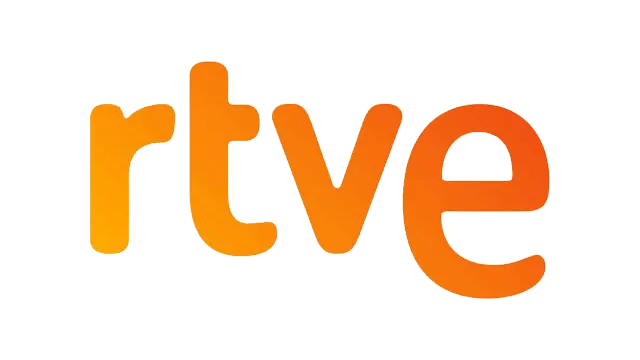 RTVE