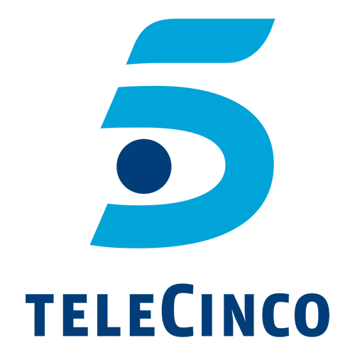 Telecinco