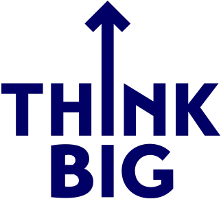 Think Big