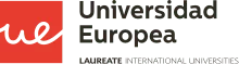 Universidad Europea
