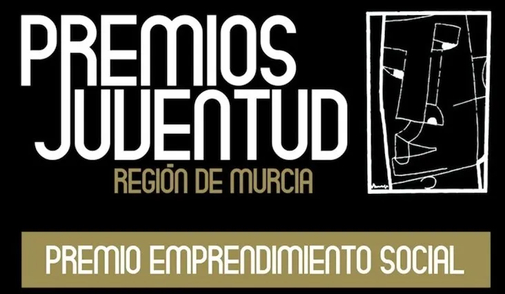 Reconocimiento (vídeo)