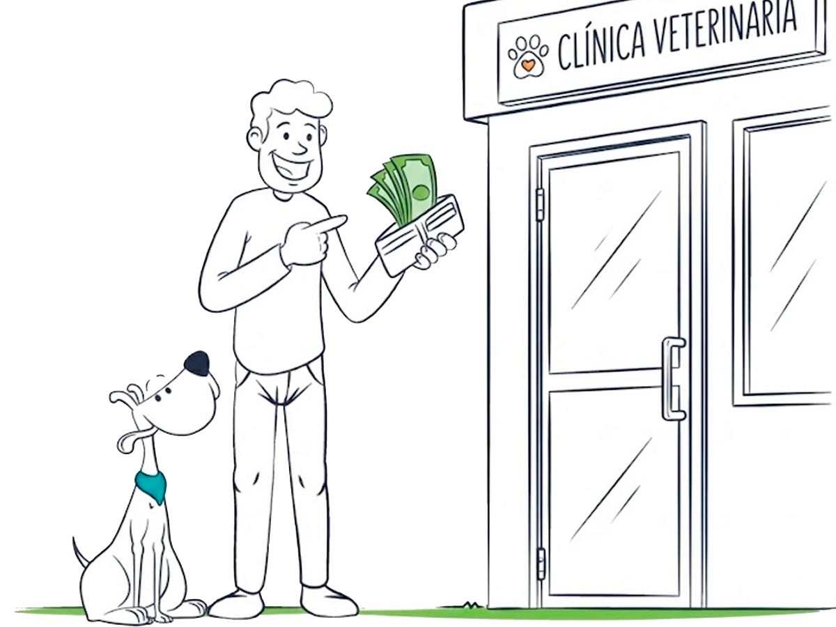 Miwuki reimbursements illustration