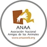 ANAA