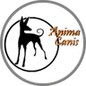 Anima Canis
