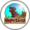 Hopeland