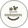 Maskperros
