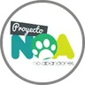Proyecto Noa