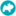 miwuki.com-logo