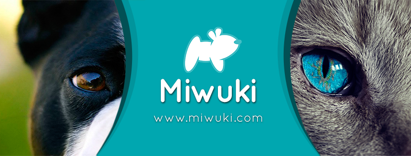 (c) Miwuki.com