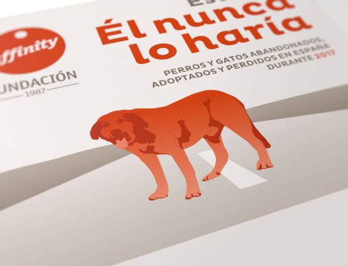 Más de 138.000 Perros y Gatos fueron abandonados en 2017