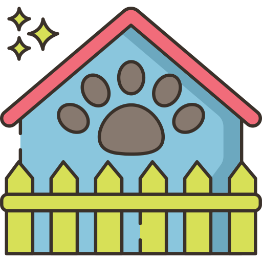 animal-shelter