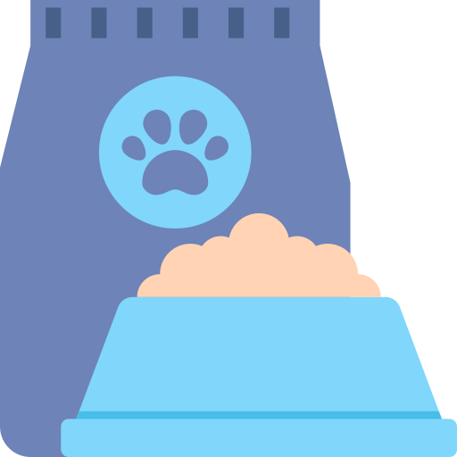 pet-food
