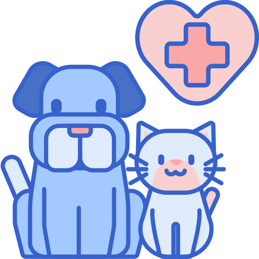 pets