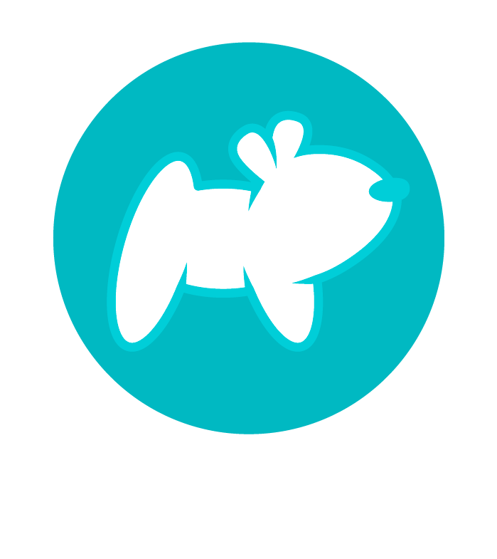 Miwuki