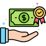 money-back-guarantee