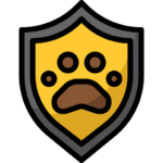 protection
