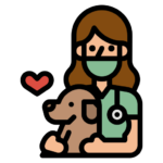 veterinarian (1)