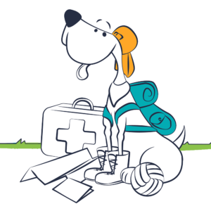 veterinarios-espana-y-ue