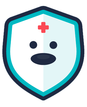 logo-msg