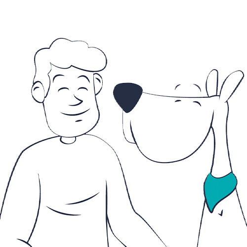 Adopciones gestionadas