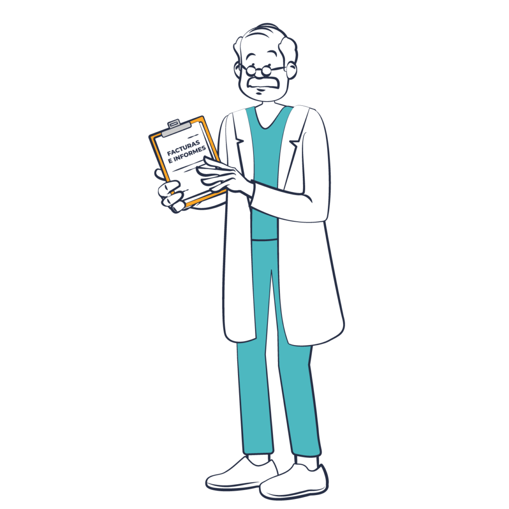 DR_BILCHES_Mesa de trabajo 1