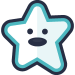 Influencers Miwuki